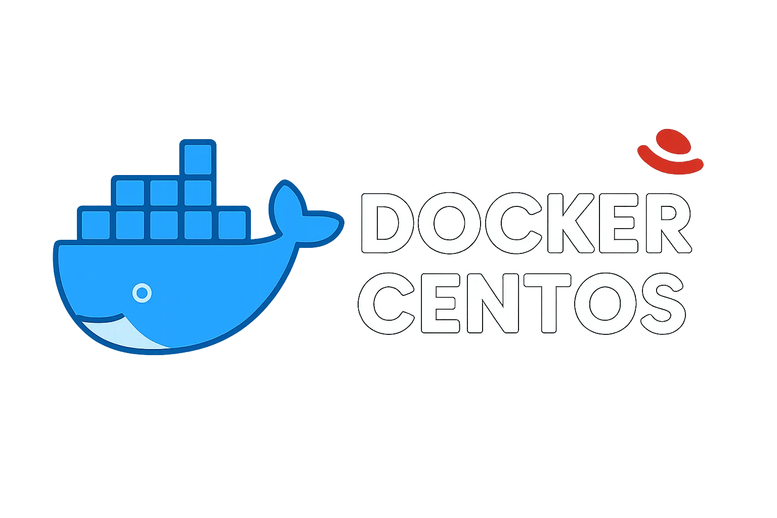 Docker on CentOS 7