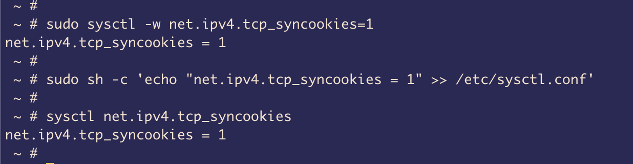 adding-permanent-syn-coockie-param