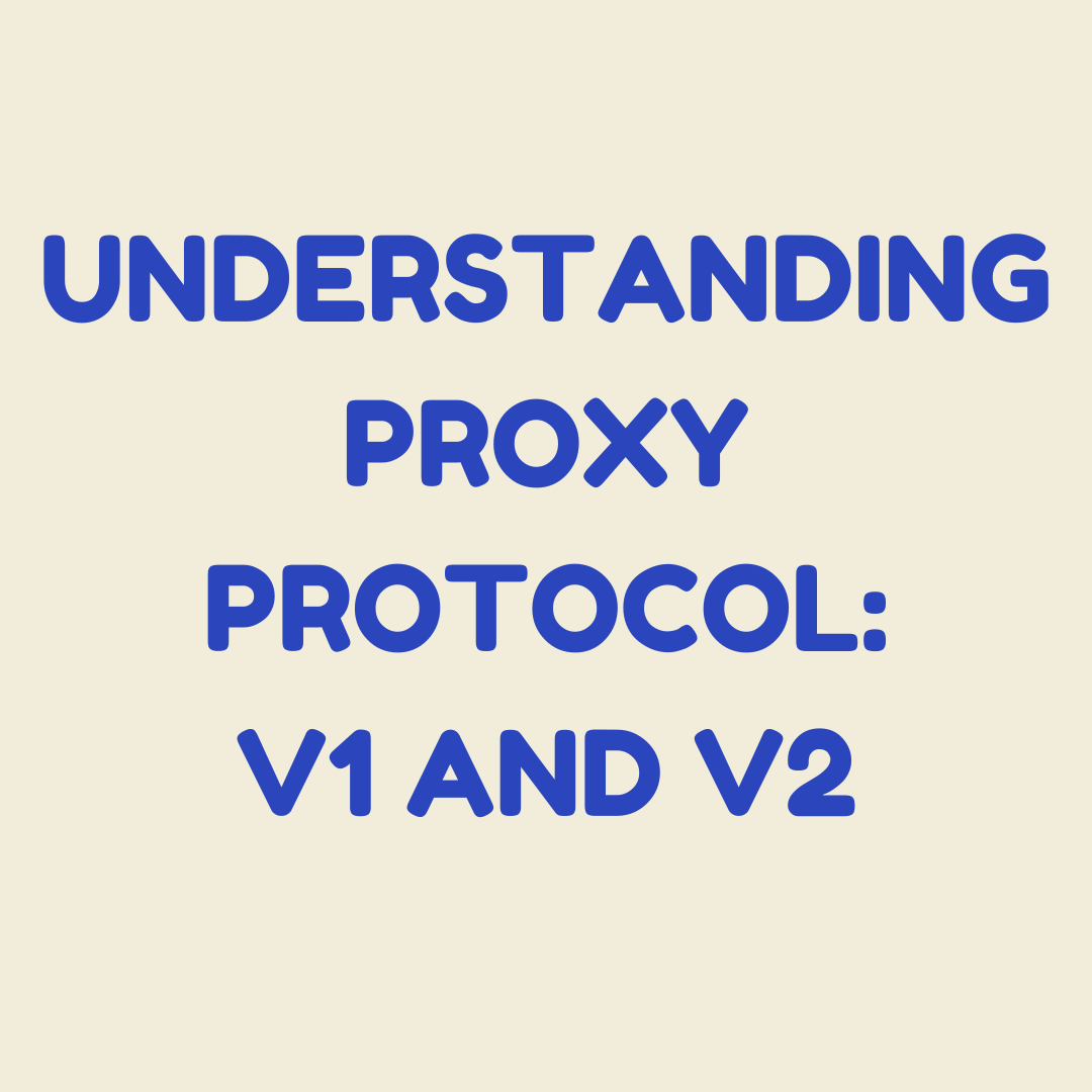 understanding-proxy-protocol-akmatori-blog